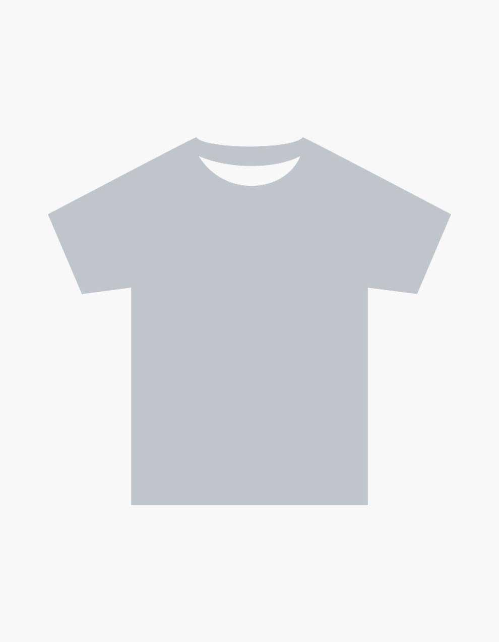 Leggings Snake print